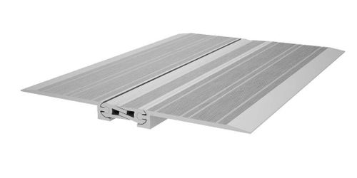 Дилатационные устройства АКВАСТОП тип ДША-0/050