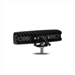 Светодиодная фара полоса 12В, 18Вт, ip68, алюминий