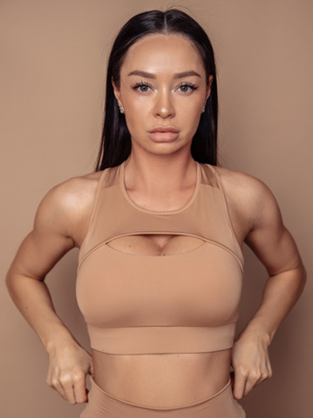 Топ Smile Biscuit