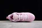 Nike KD 15 Aunt Pearl