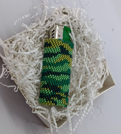 Чехол "Камуфляж".