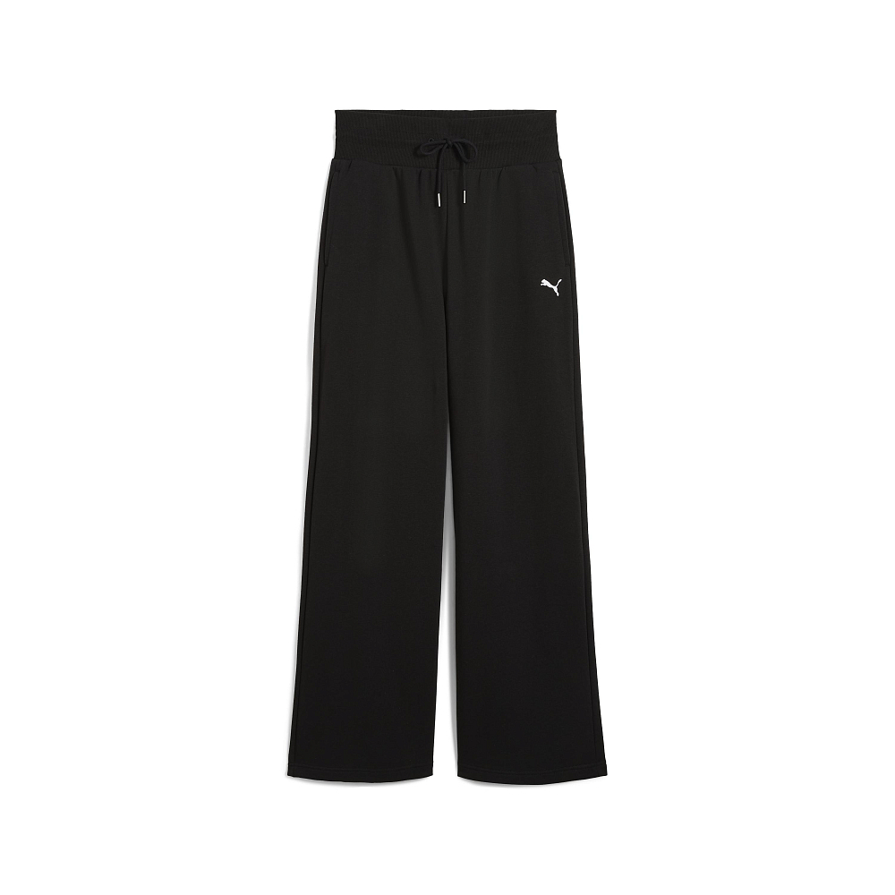 Женские брюки PUMA WARDROBE ESS Sweatpants