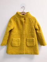 Пальто Mayoral