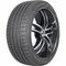 Goodyear Eagle F1 Asymmetric 2 SUV 265/50 R19 110Y