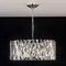Подвесная люстра Citilux Ингвар CL334281