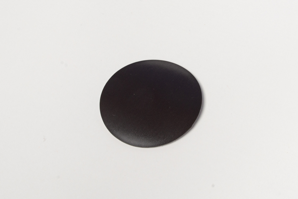 Виниловые магниты