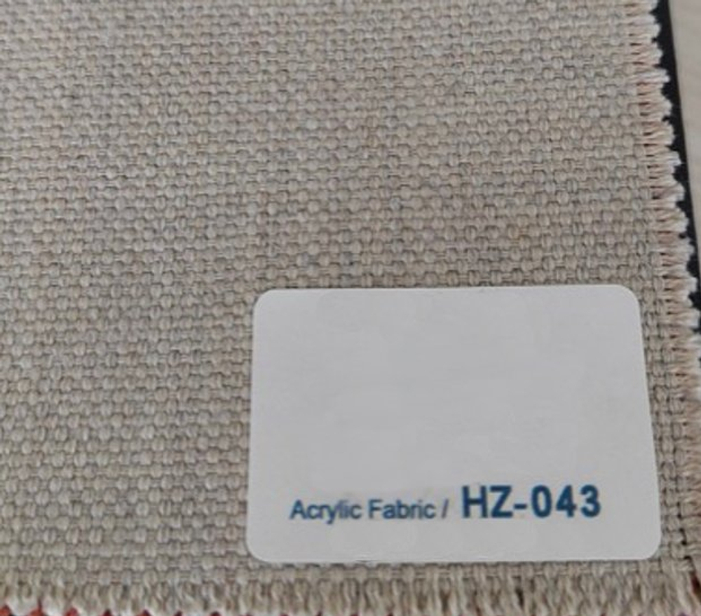 Комплект металлической мебели Armona