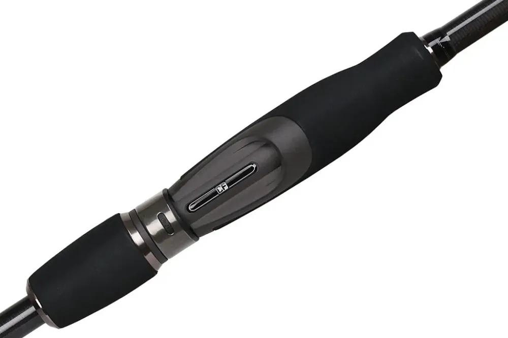 Спиннинг Arion ASRE832HT