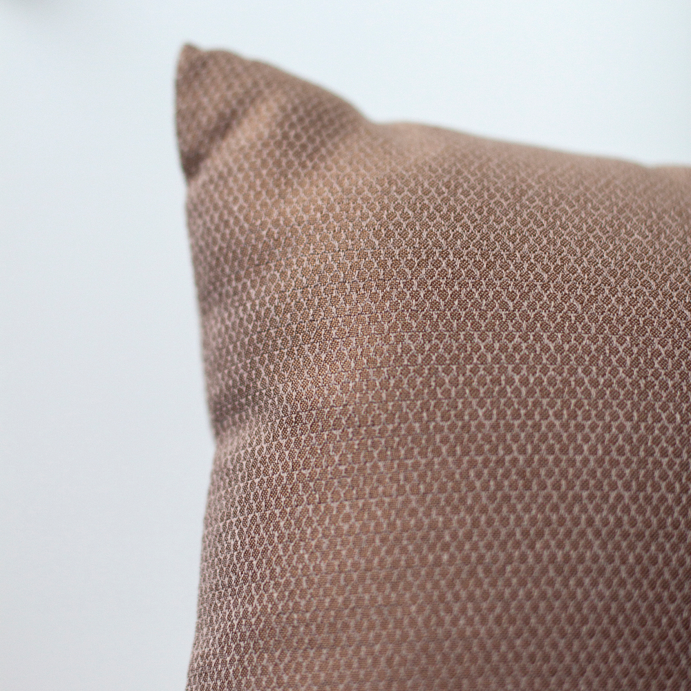 Подушка, 35х50 см