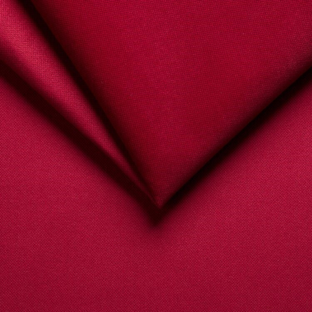 Велюр Amore (Амор) 12