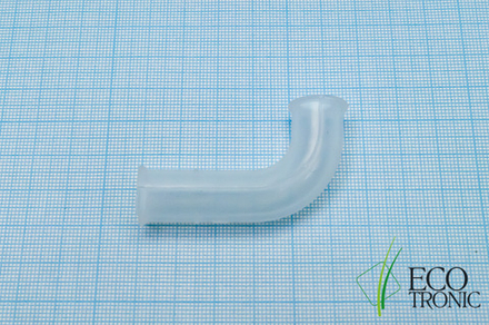 Трубка соединительная M02