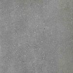 Ceramika Paradyz - Mattone Sabbia Grafit - Плитка напольная стандарт 300x300