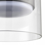 Бра Lumion COMFI 8232/1WY
