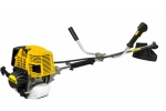 Триммер бензиновый Huter GGT-15004Т (четырёхтактный)