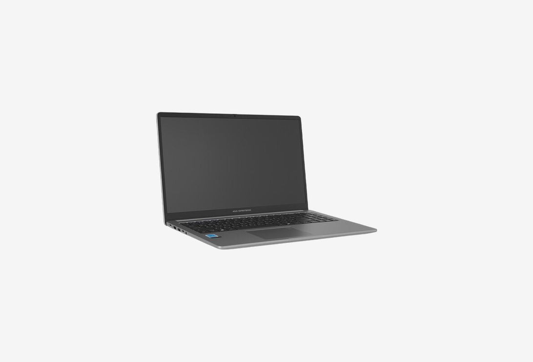 90NX0881-M00CM0_03251218120226