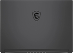 Ноутбук  MSI Creator 16 AI Studio A1VIG-060RU 16 ", Core Ultra 9, 64 Гб RAM, 2 Тб SSD, GeForce RTX 4090, Серый