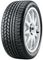 Pirelli PZero Asimmetrico 255/45 R19 104Y XL