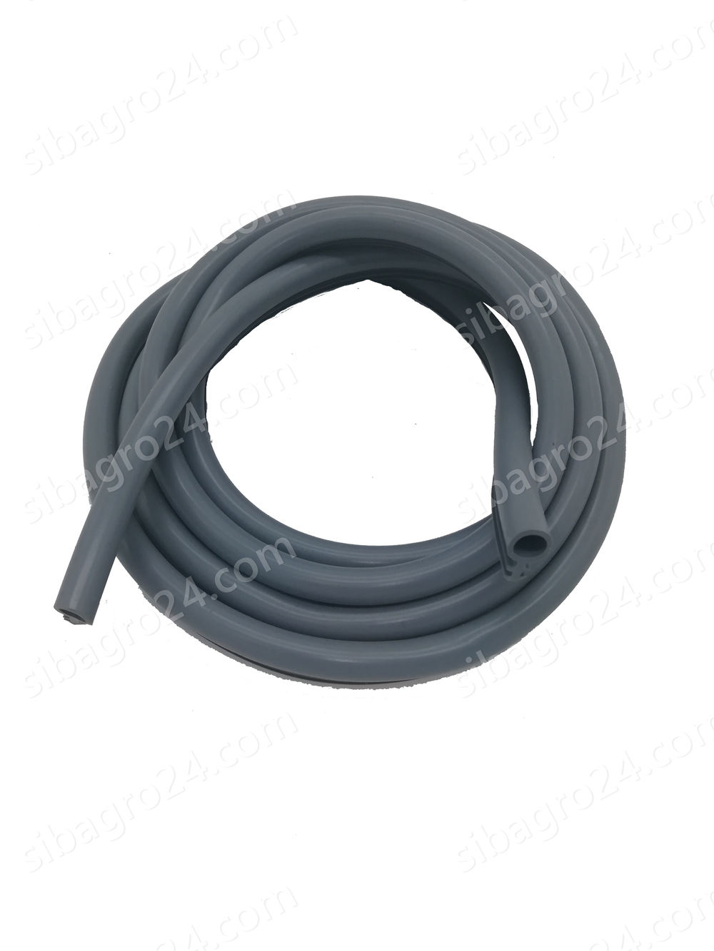 Профиль №2 для уплотнения двери ПЭ,ШЖ (Тула)