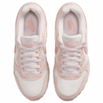 Кроссовки Nike Md Runner 2 (Женская размерная сетка)