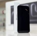 iPhone 15 Pro, 256 ГБ б/у