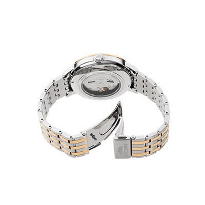 Orient RAAC0J07S10B