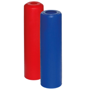 Защитные втулки Stout на теплоизоляцию