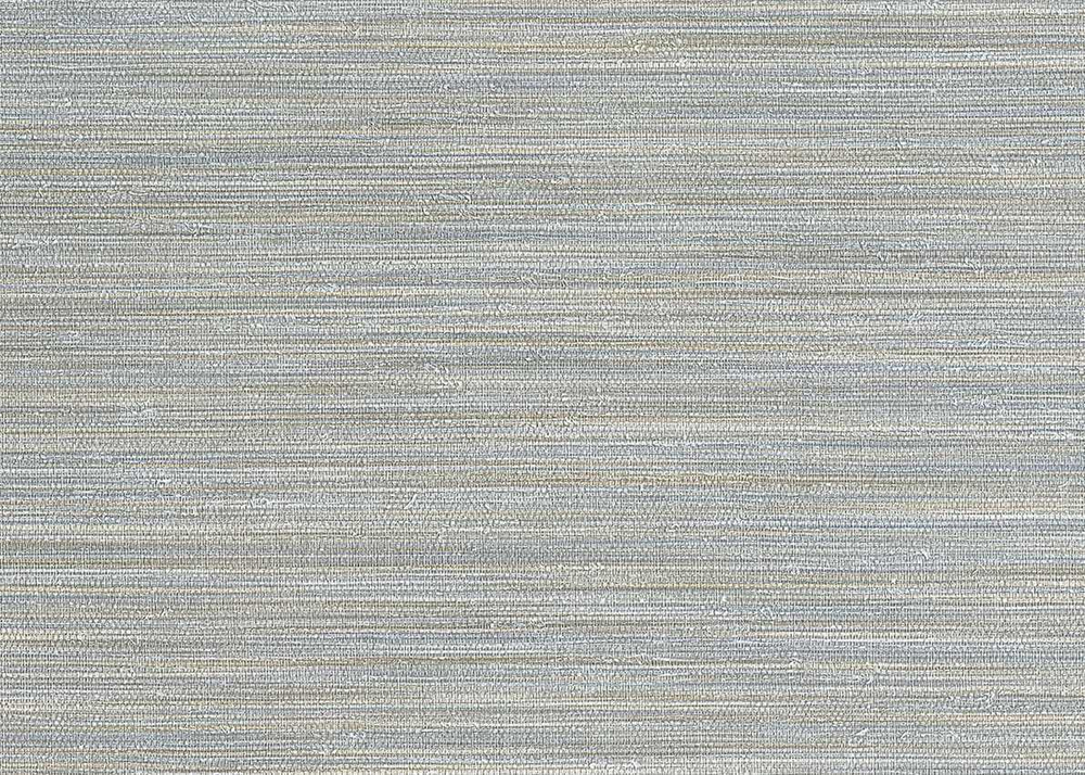 Обои Jannelli & Volpi 181 Lemuria 6586