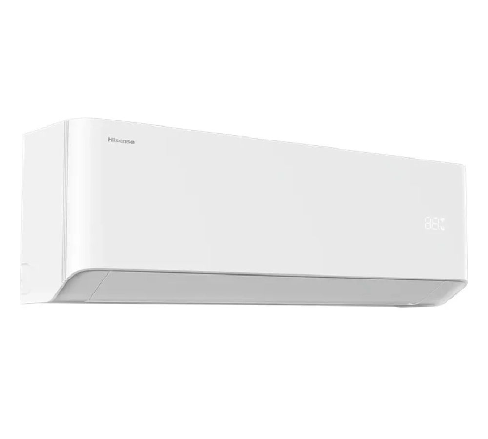 Сплит-система инверторного типа Hisense VIBE AS-13UW4RYRHB04