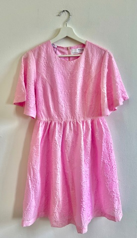 Платье SELECTED