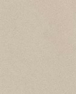 Zara Home тарелка из каменной керамики, цвет разноцветный, 19.8 см