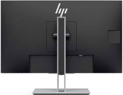 Монитор HP 24;; EliteDisplay E243p 5FT13AA