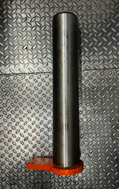 Палец 2123-2349