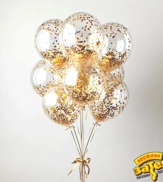 Хиты продаж