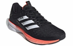 Кроссовки Adidas Sl20