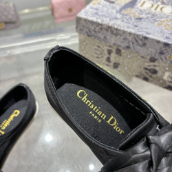 Christian Dior Lucky Sneaker (4 colors)