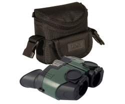 Бинокль Yukon Sideview 8x21 - сумка для переноски и хранения