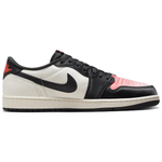 Кроссовки Jordan Air Jordan 1 Low Og "Paris Saint-Germain"
