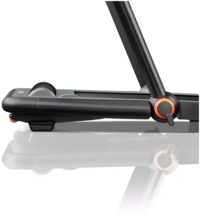 Беговая дорожка Eisenhof WP600