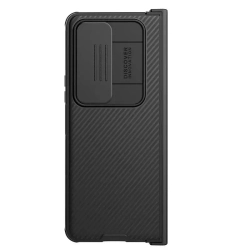 Накладка Nillkin CamShield Pro Case Lite с защитой камеры для Samsung Galaxy Z Fold 4