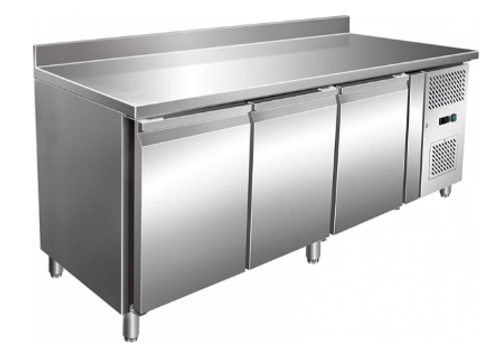 Холодильный стол Viatto GN3200TN