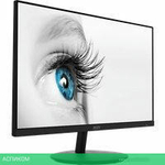 Монитор MSI Pro MP242A
