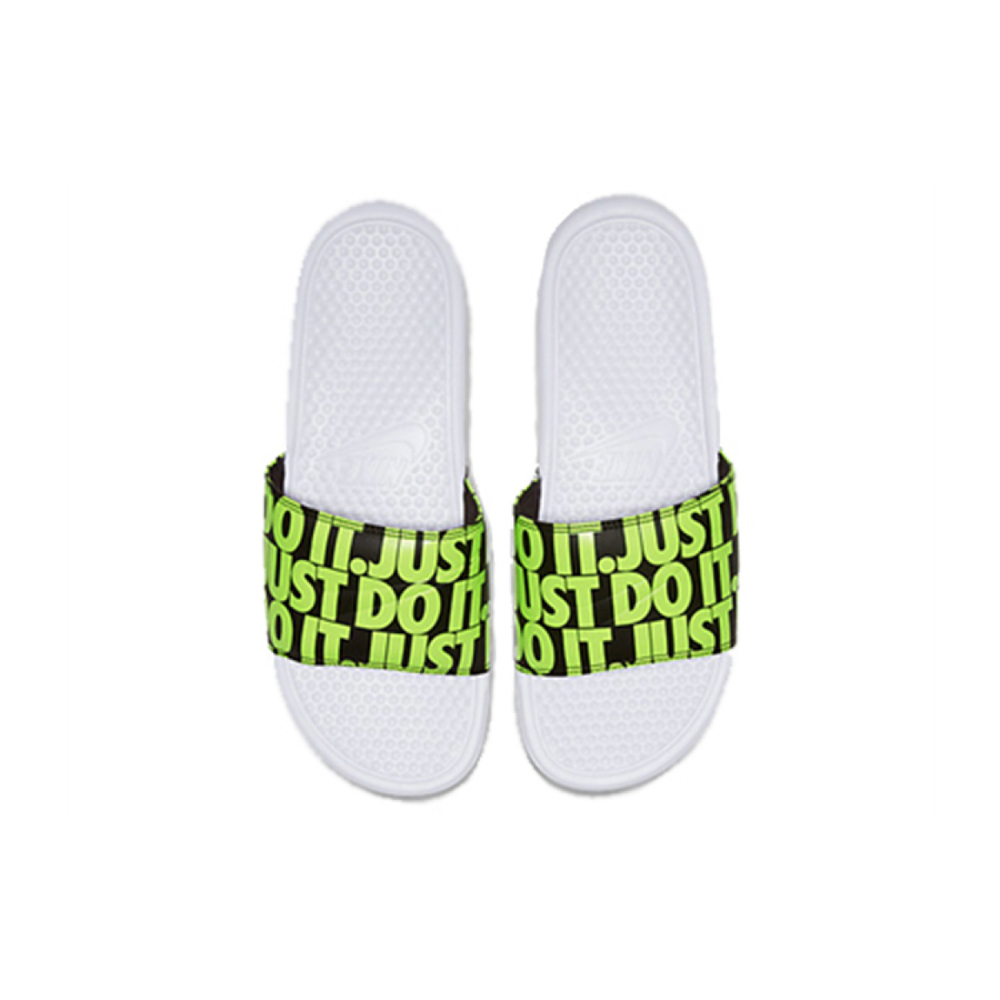 Сандалии и Сланцы Nike, 631261-103