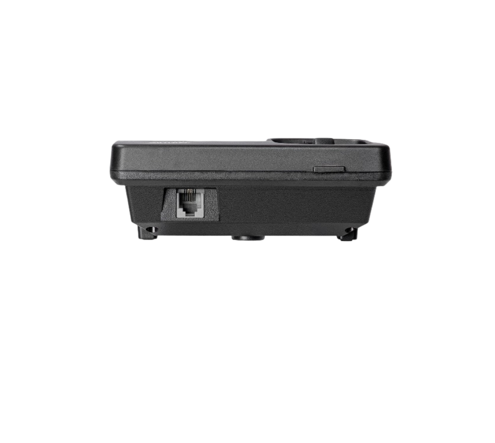 Проводной телефон Ritmix RT-330
