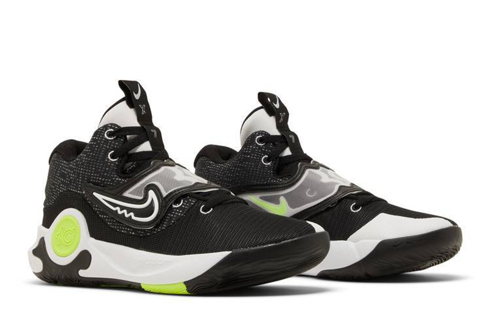 Кроссовки Nike Kd Trey 5 X