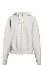 Свитшот JIL SANDER