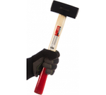 КУВАЛДА MATRIX 1500Г 10903