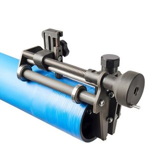 Устройство для снятия оксидного слоя 63-400мм новинка каталога!