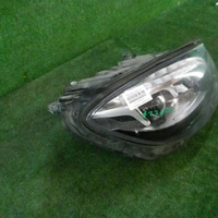 Фара правая Mercedes S W222 (2013-2017) LED