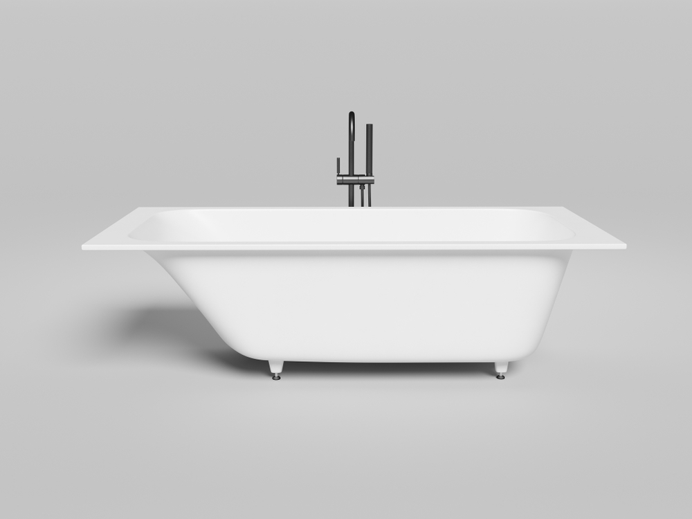 ORLANDA KIT 180x80 покраска по RAL снаружи