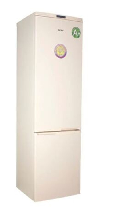 Холодильник DON R-295 S